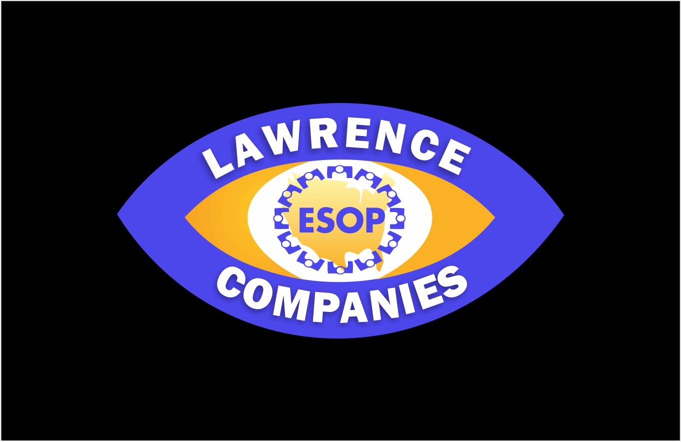 Logo Design by CreativeIyke for this project | Design #433408