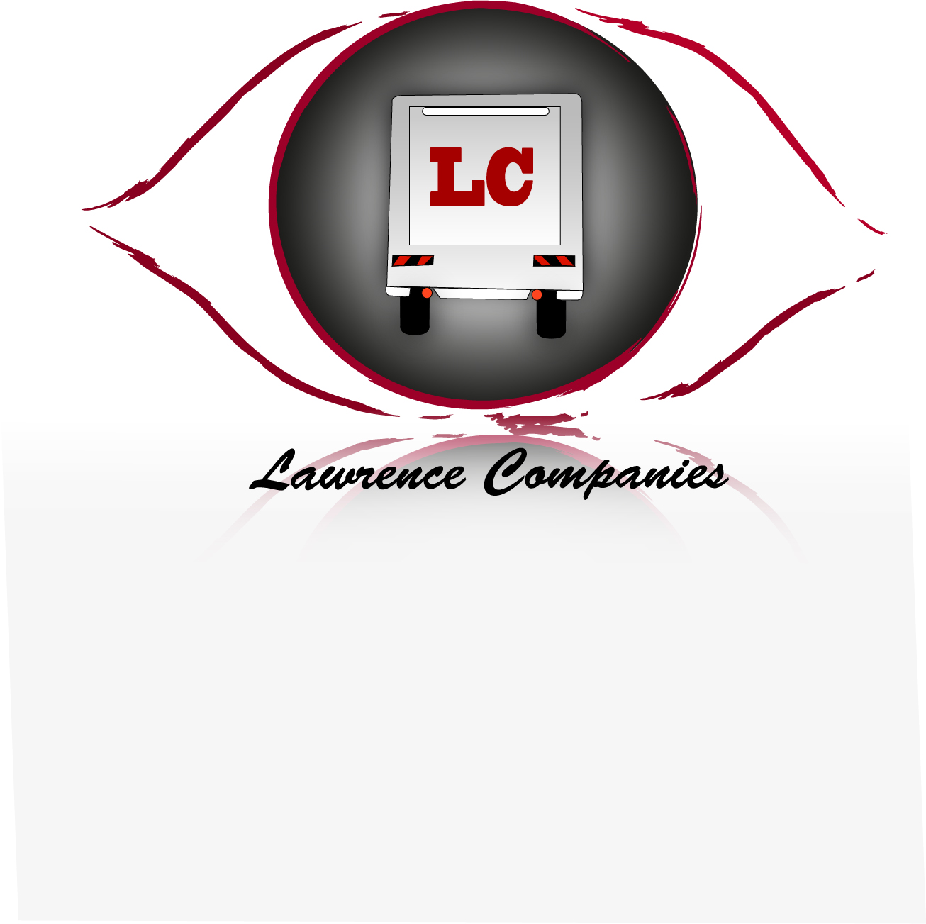 Logo Design by Kamel for this project | Design #439620