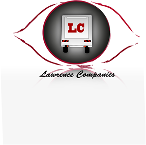 Design de Logo par Kamel pour ce projet | Design #439620