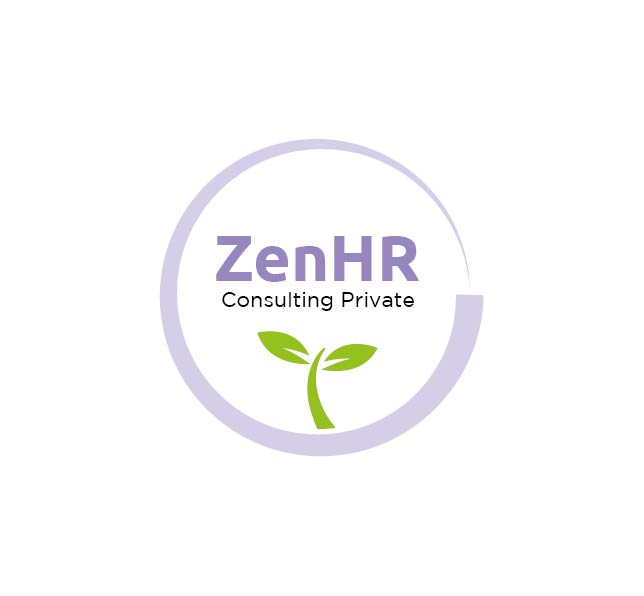 Design de Logo par Anton pour ce projet | Design #9929259
