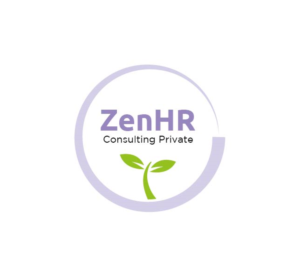 Logo Design by Anton for this project | Design #9929259