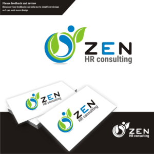 Logo Design by tjahyoahmad™ for this project | Design: #9961305