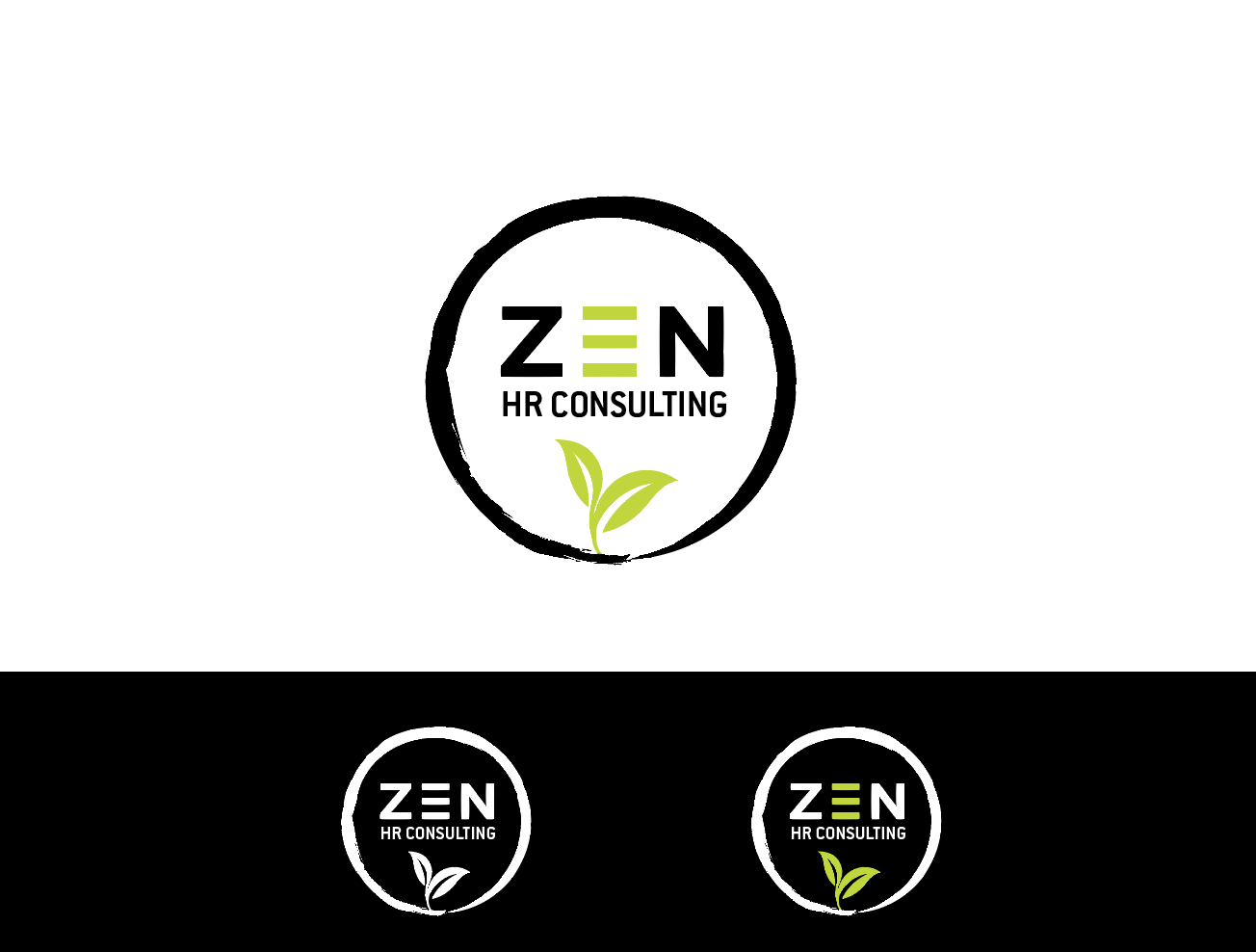 Logo Design by wonderland for this project | Design #9924628