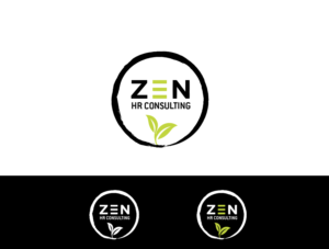 Logo Design by wonderland for this project | Design: #9924628