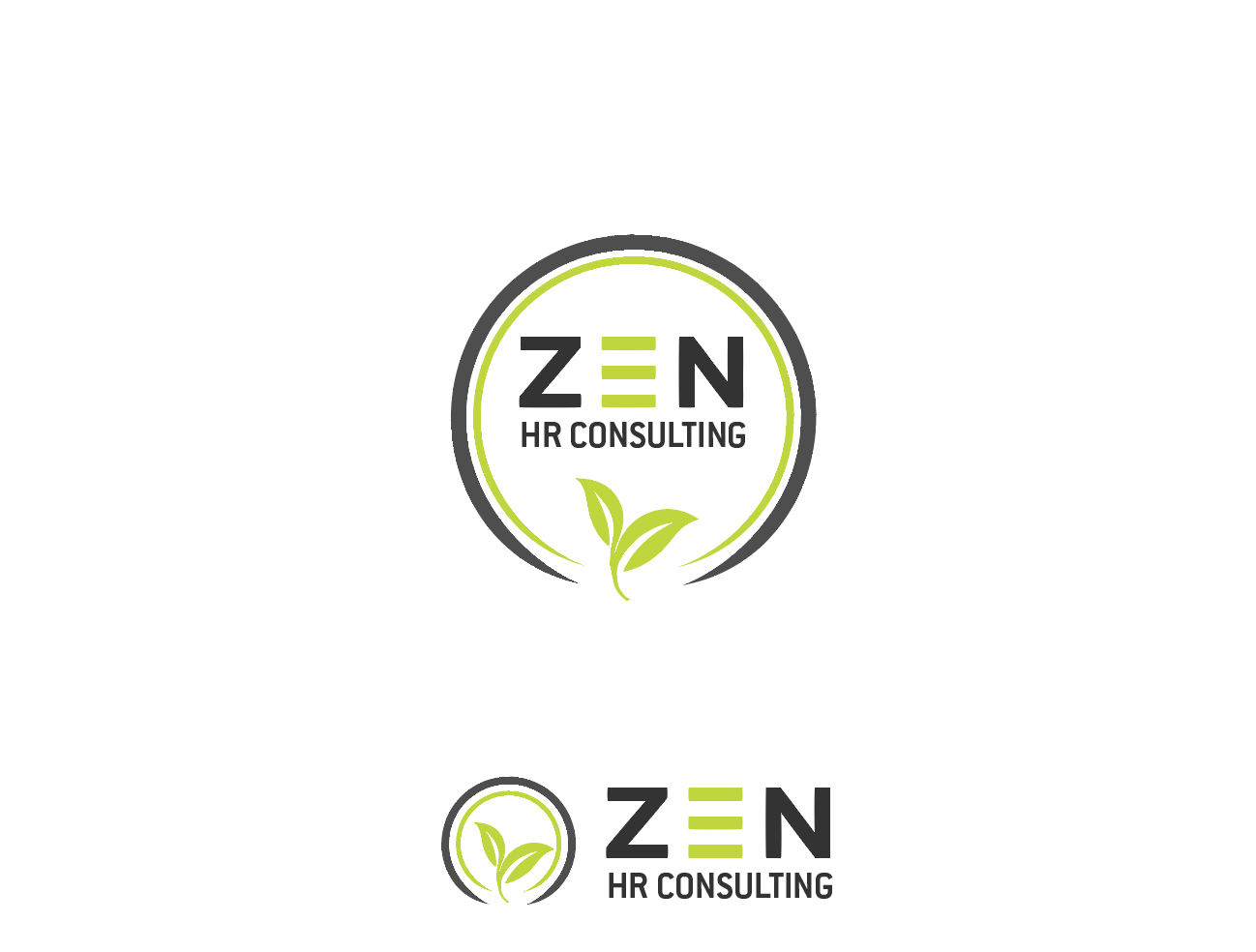 Logo Design by wonderland for this project | Design #9924689