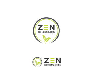 Logo Design by wonderland for this project | Design: #9924689