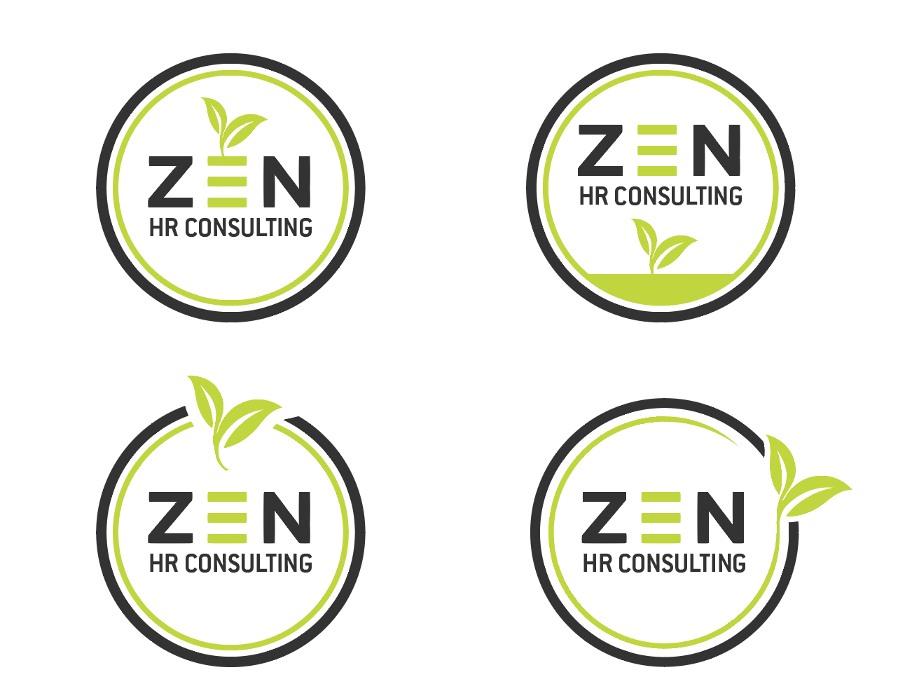 Logo Design by wonderland for this project | Design #9935017