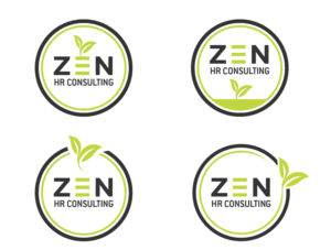 Logo Design by wonderland for this project | Design: #9935017