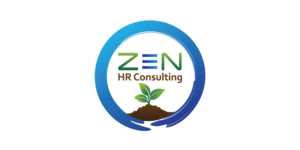 Logo Design by debdesign for this project | Design: #9926928