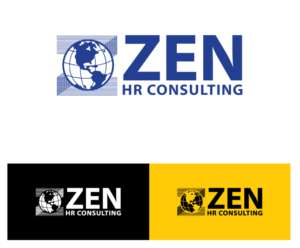 Logo Design by Kriyetiveworx for this project | Design #9977559