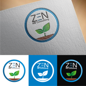Logo Design by J-Art