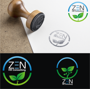 Logo Design by ART-FJ for this project | Design #9936689