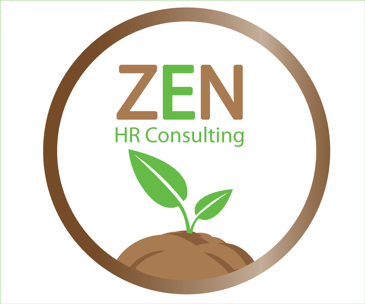 Logo Design by Julian Alliu for this project | Design #9928414