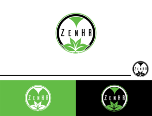 Logo Design by goranvisnjic82 for this project | Design #9924921