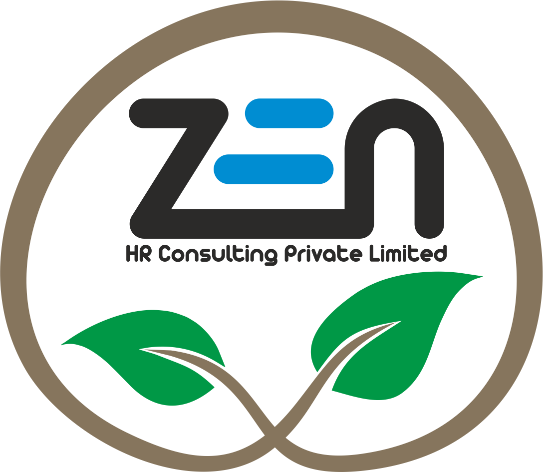 Logo Design by KalaRaj for this project | Design #9926670
