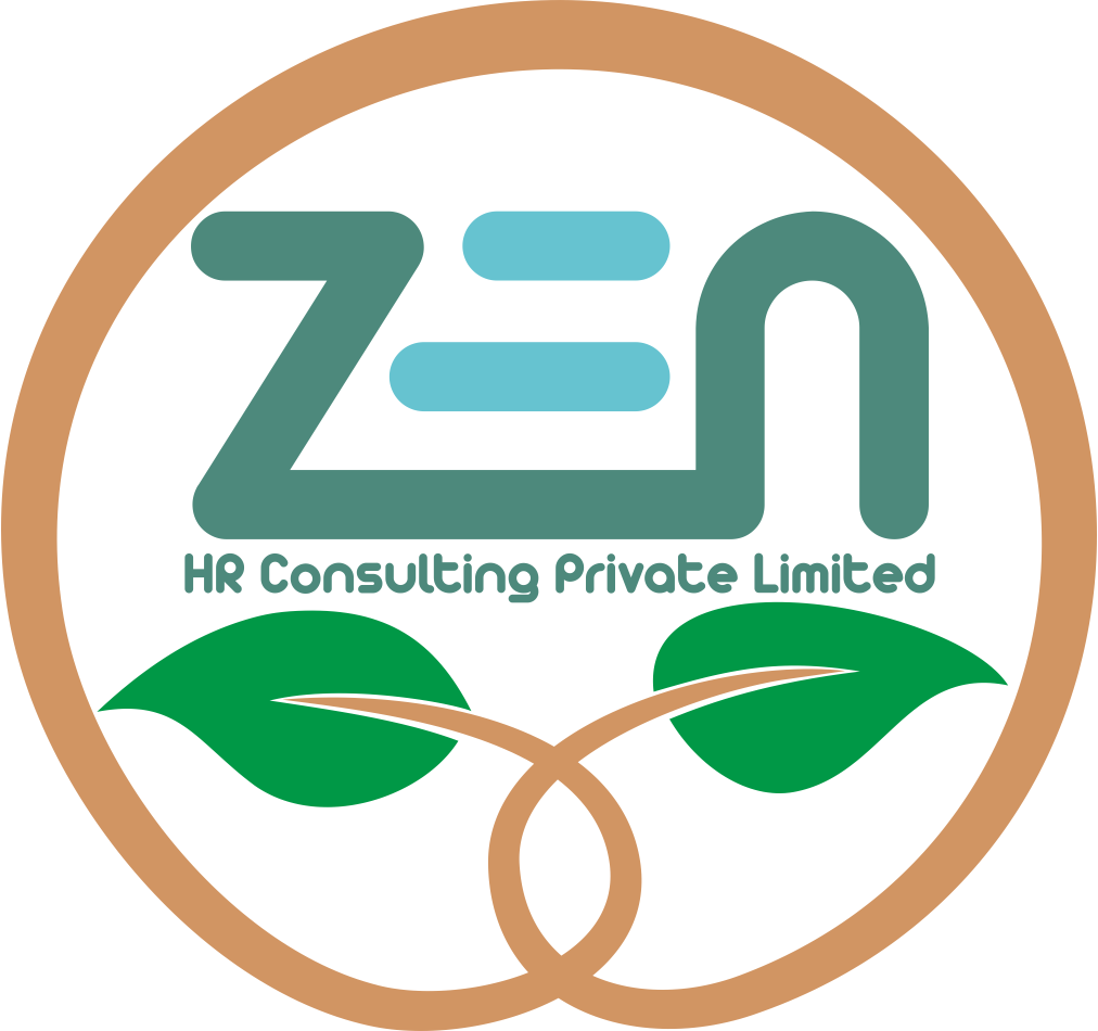 Logo Design by KalaRaj for this project | Design #9939337