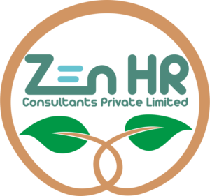 Logo Design by KalaRaj for this project | Design #9939341