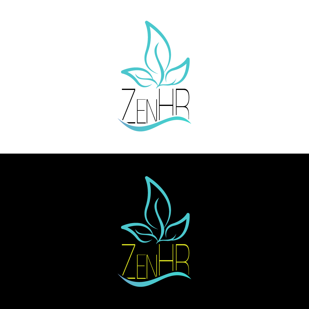 Logo Design by IdeaLab for this project | Design #9936697