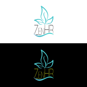Logo Design by IdeaLab