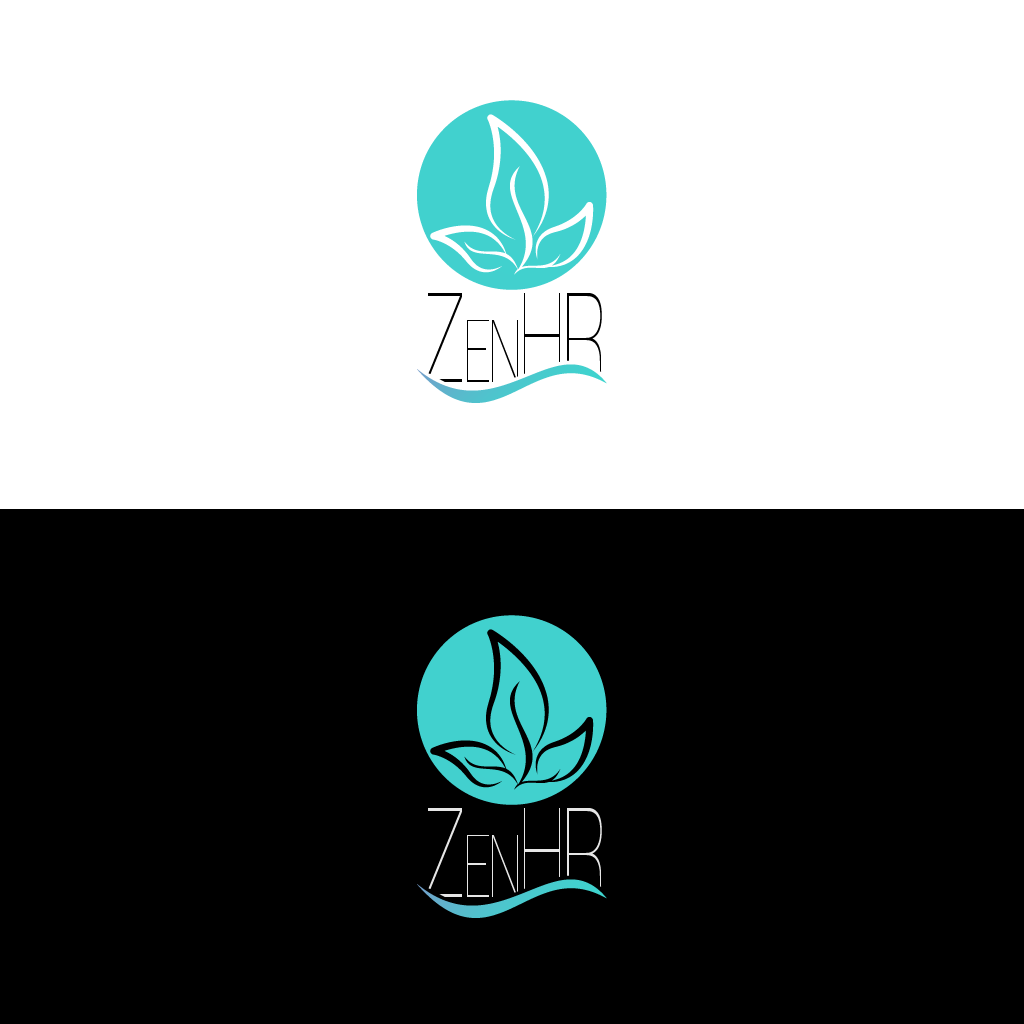 Logo Design by IdeaLab for this project | Design #9936768