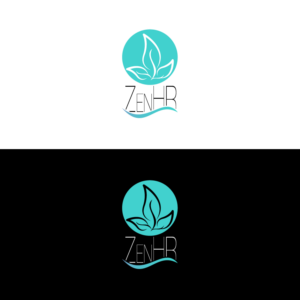 Logo Design by IdeaLab for this project | Design: #9936768