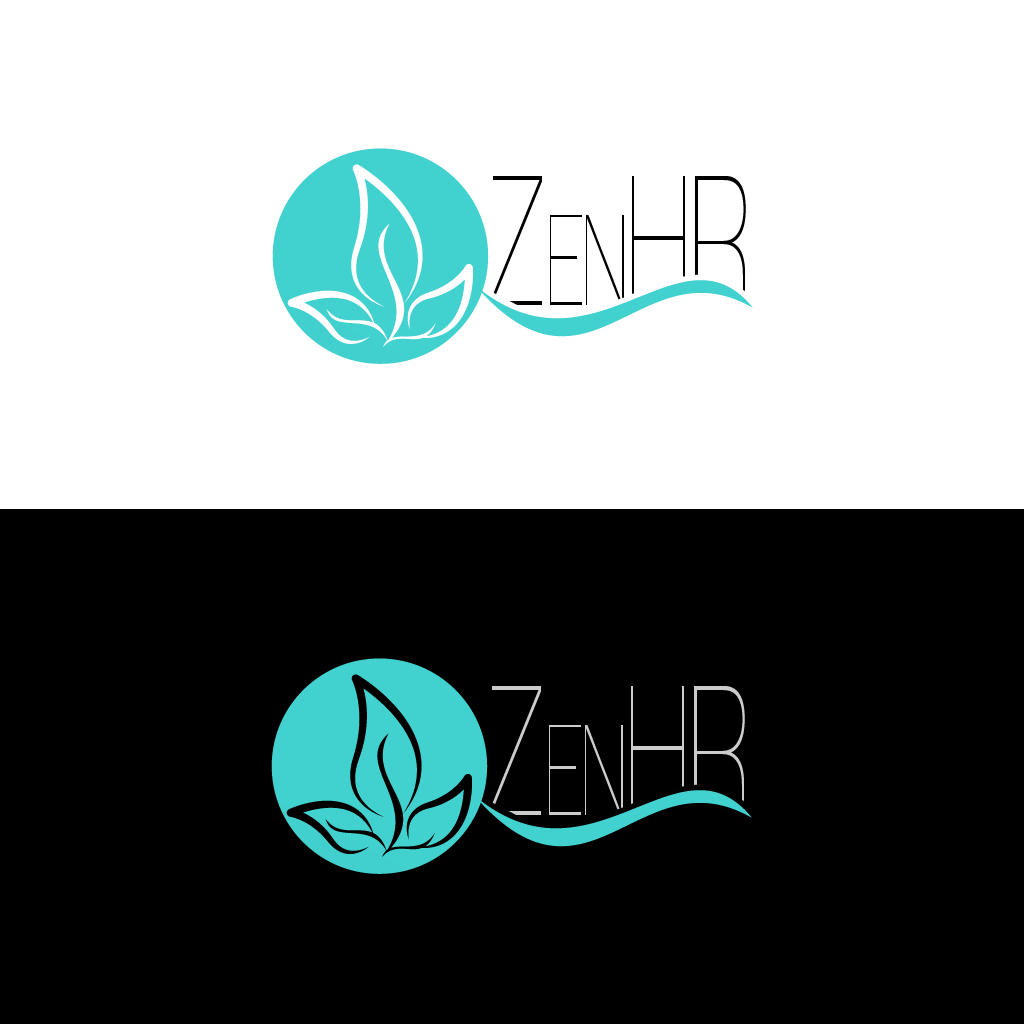 Diseño de Logo por IdeaLab para este proyecto | Diseño #9936769