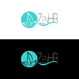 Logo Design by IdeaLab for this project | Design: #9936769