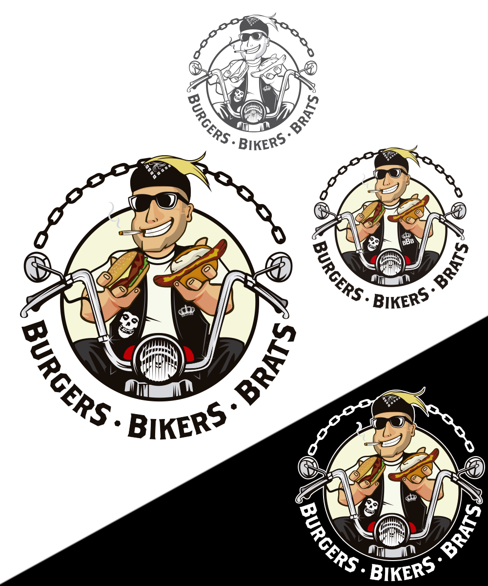 Logo Design by StudioD™ for this project | Design #9911342