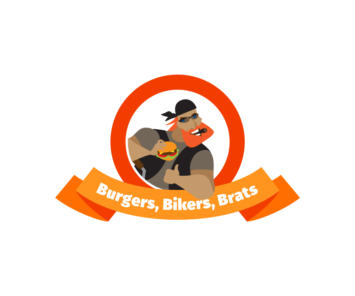Logo Design by dii for this project | Design #9893944