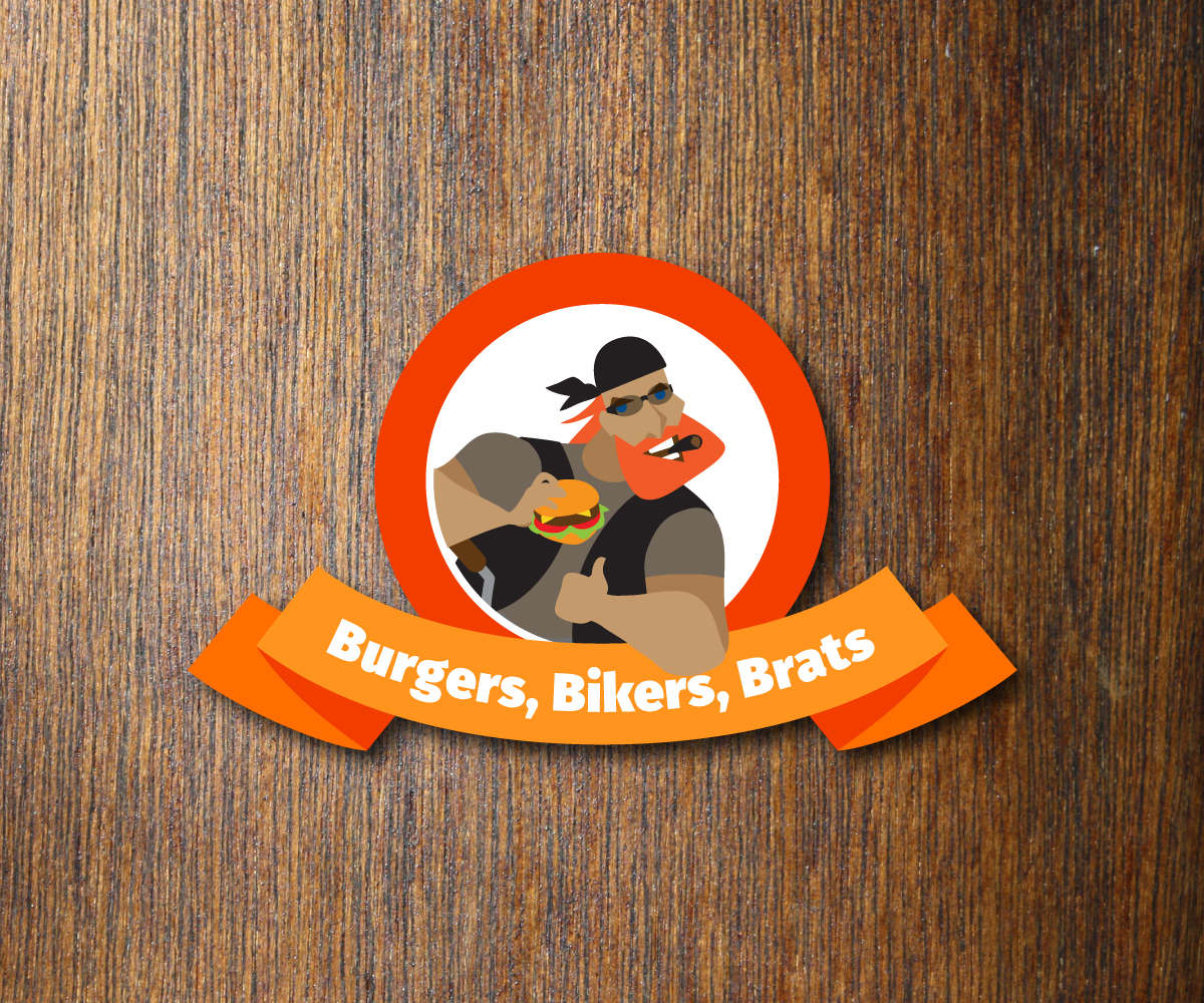 Logo Design by dii for this project | Design #9893945