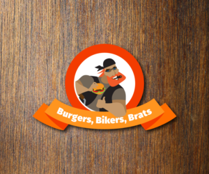 Logo Design by dii for this project | Design: #9893945