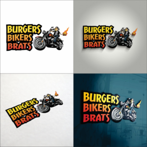 Logo Design by DG for this project | Design: #10014260