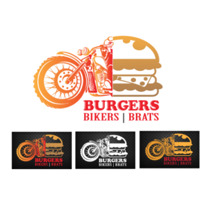Logo Design by Graphicient for this project | Design: #10086477