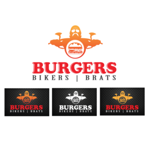 Logo Design by Graphicient for this project | Design: #10086478