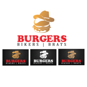 Logo Design by Graphicient for this project | Design: #10086479