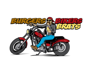 Logo Design by blue eye