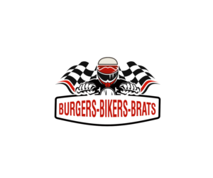 Logo Design by Navneet Singh for this project | Design: #10120190