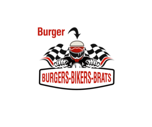 Logo Design by Navneet Singh for this project | Design: #10120191