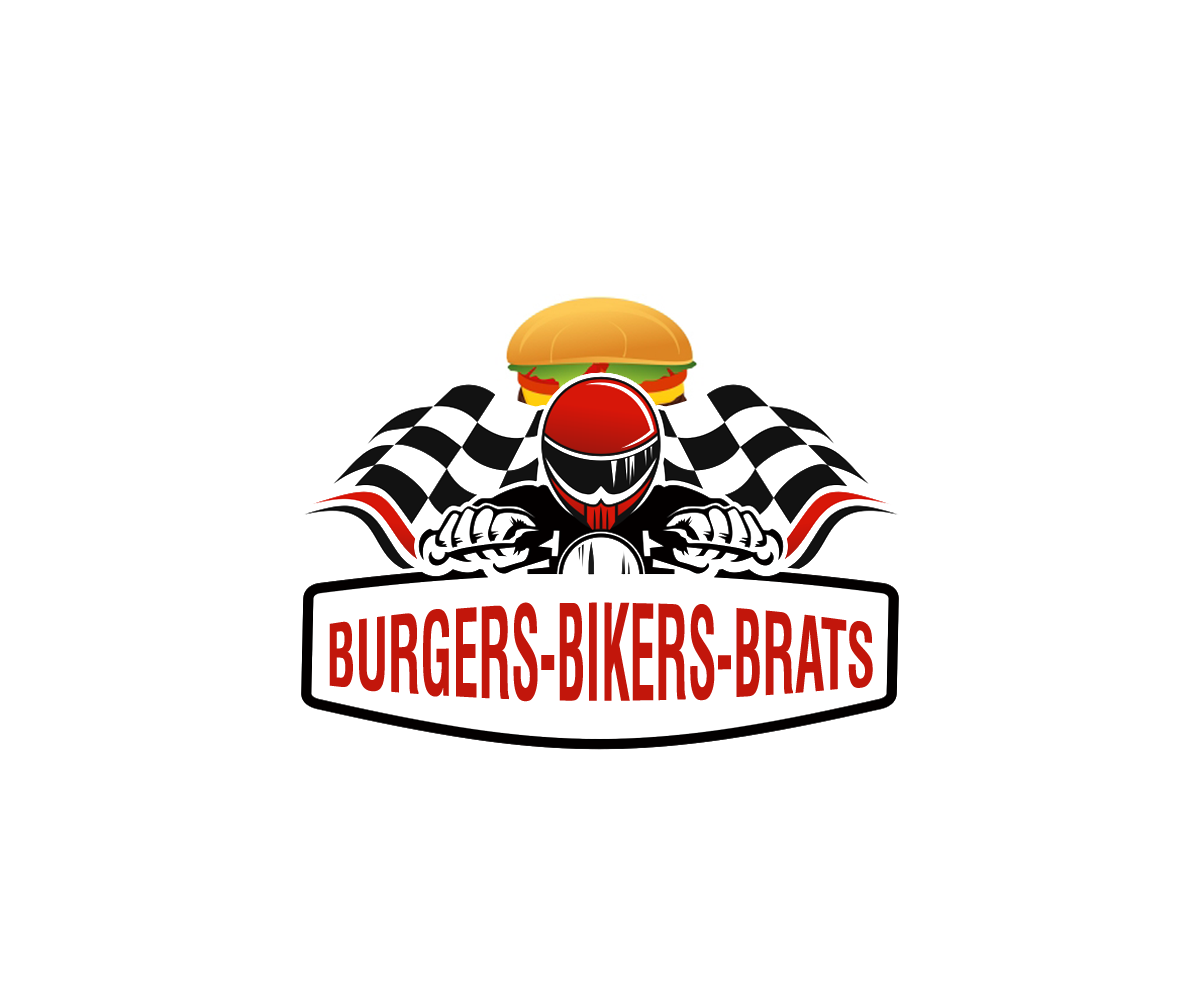 Logo Design by Navneet Singh for this project | Design #10120404