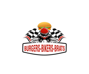 Logo Design by Navneet Singh for this project | Design: #10120404