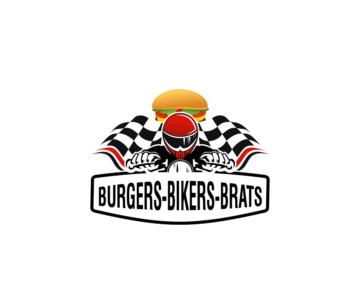 Logo Design by Navneet Singh for this project | Design #10120406