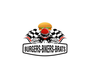 Logo Design by Navneet Singh for this project | Design: #10120406