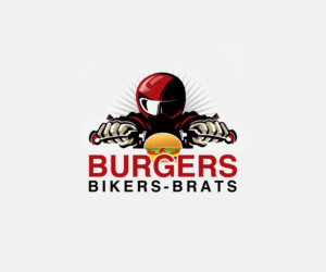 Logo Design by Navneet Singh for this project | Design: #10120884