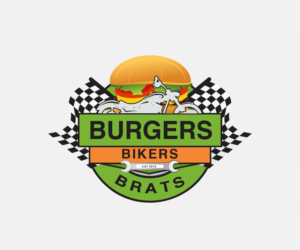 Logo Design by Navneet Singh for this project | Design: #10120892