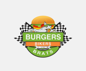Logo Design by Navneet Singh for this project | Design: #10120893