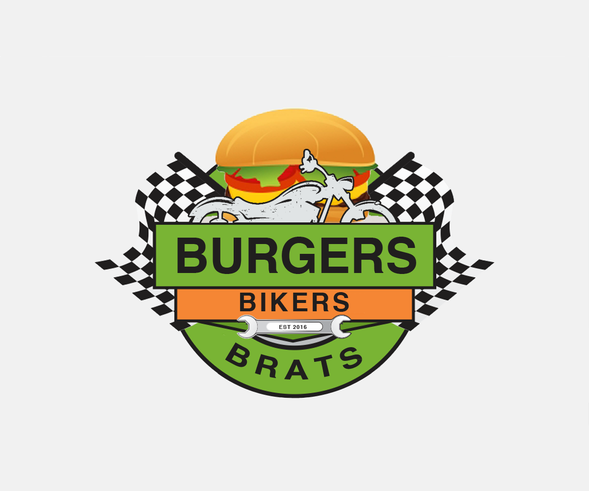 Logo Design by Navneet Singh for this project | Design #10120943