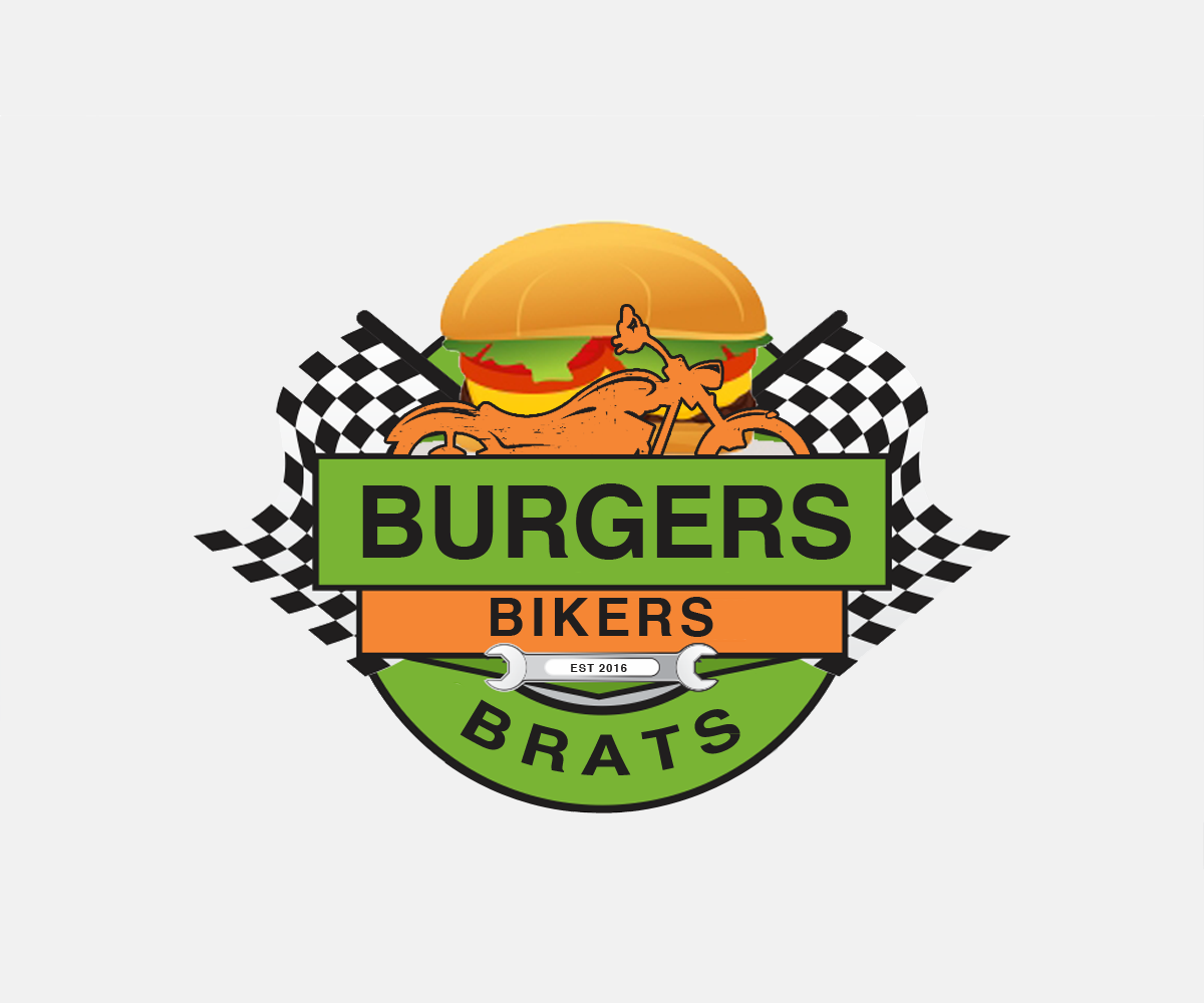 Logo Design by Navneet Singh for this project | Design #10120944