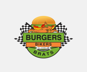 Logo Design by Navneet Singh for this project | Design: #10120944