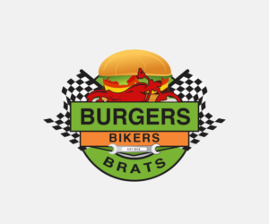 Logo Design by Navneet Singh for this project | Design: #10120946