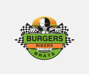 Logo Design by Navneet Singh for this project | Design: #10121069